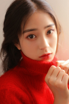 传闻中的陈芊芊电视剧演员表